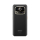 uleFone Armor 25T Pro 5G 8/256GB czarny - 1529386 - zdjęcie 6